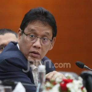Purbaya Paparkan Kondisi Fundamental Ekonomi RI Saat Bertemu S&P