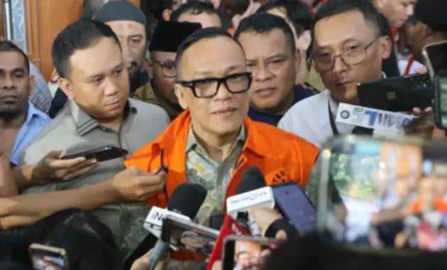 Purbaya Tepis Isu Mundur dari Kursi Menkeu di Tengah Kejatuhan Rupiah Rp18.039 Purbaya Tepis Isu Mundur dari Kursi Menkeu di Tengah Kejatuhan Rupiah Rp18.039
