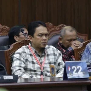 Putusan Mahkamah Konstitusi: Pembayaran Dana Pensiun Sukarela Bisa Sekaligus atau Berkala