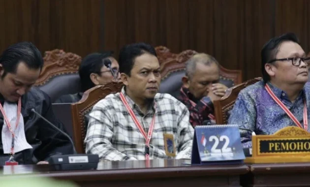Putusan Mahkamah Konstitusi: Pembayaran Dana Pensiun Sukarela Bisa Sekaligus atau Berkala