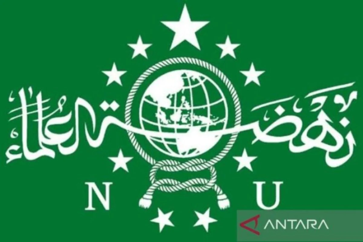 PWNU-PCNU Jateng dan DIY Dukung Muktamar di Lirboyo, Tolak Pembatasan AHWA