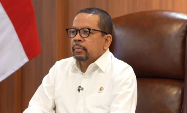 Qodari: HET Minyakita dijaga di tengah kenaikan biaya
