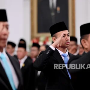 Raffi Ahmad Disebut di Sidang Kasus Bea Cukai, KPK Berpeluang Panggil, Hotman Paris Siap Dampingi