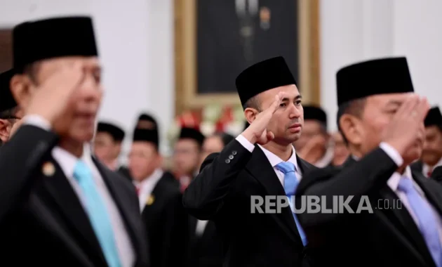 Raffi Ahmad Disebut di Sidang Kasus Bea Cukai, KPK Berpeluang Panggil, Hotman Paris Siap Dampingi Raffi Ahmad Disebut di Sidang Kasus Bea Cukai, KPK Berpeluang Panggil, Hotman Paris Siap Dampingi