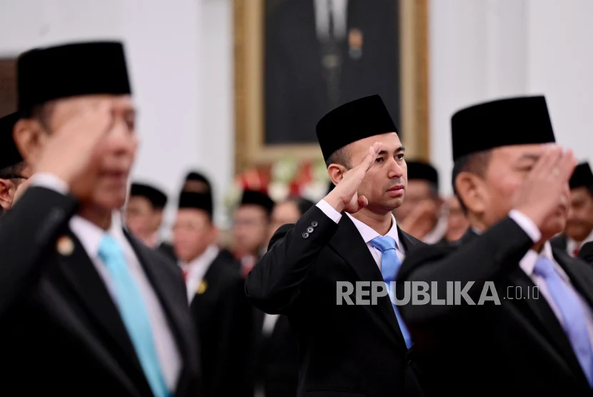 Raffi Ahmad Disebut di Sidang Kasus Bea Cukai, KPK Berpeluang Panggil, Hotman Paris Siap Dampingi