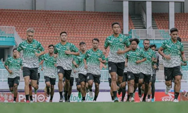 Ramadhan Sananta Resmi Berseragam Persebaya, Siap Pertajam Lini Depan Bajol Ijo
