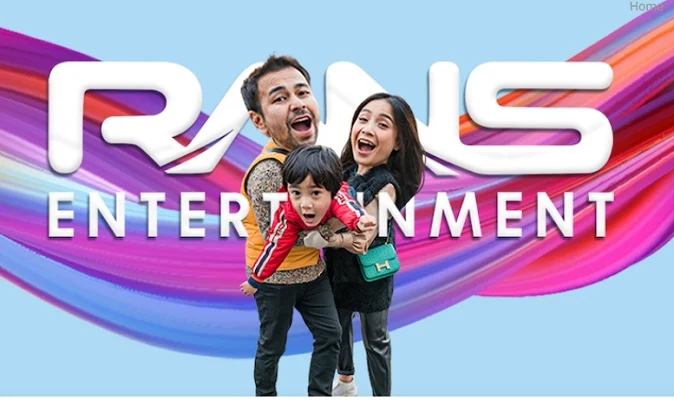 RANS Entertainment Gelar IPO, Segini Harga Penawaran Awal dan Batas Waktu Book Building