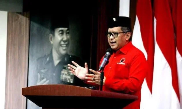 Refleksikan Cita-cita Bung Karno, PDIP Minta Pemerintah Wujudkan Keadilan Hukum dan Ekonomi Refleksikan Cita-cita Bung Karno, PDIP Minta Pemerintah Wujudkan Keadilan Hukum dan Ekonomi