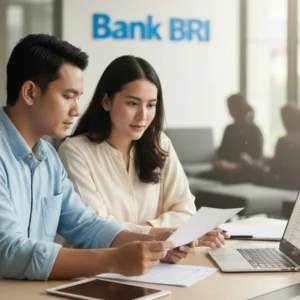 Rekening Banyak, tapi Apakah Keuangan Anda Aman? Ini Faktanya