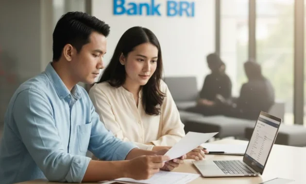 Rekening Banyak, tapi Apakah Keuangan Anda Aman? Ini Faktanya Rekening Banyak, tapi Apakah Keuangan Anda Aman? Ini Faktanya