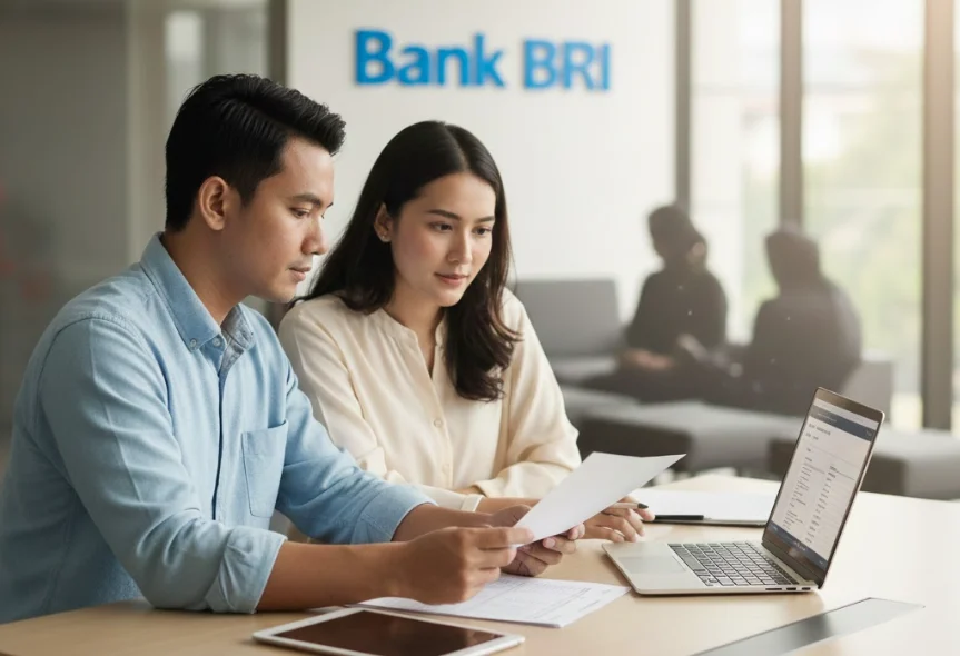 Rekening Banyak, tapi Apakah Keuangan Anda Aman? Ini Faktanya
