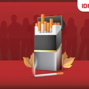 Rencana Penyeragaman Bungkus Rokok Berpotensi Picu Kemiskinan Baru dan PHK Massal