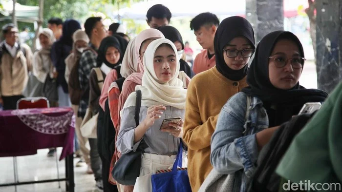 Ribuan Dokter Muda Terancam Gagal Praktik, Pakar UGM Minta Pemerintah Bertindak