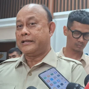 Rugikan Negara Miliaran Per Hari, Kejagung Bakal Inventarisir SPPG Terafiliasi Dadan Hindayana dan Anak Buahnya