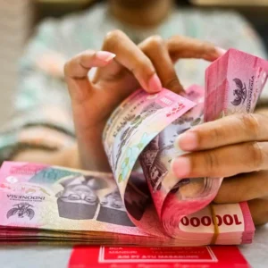 Rupiah Berpotensi Kembali Menguat pada Hari Ini, 26 Juni 2026
