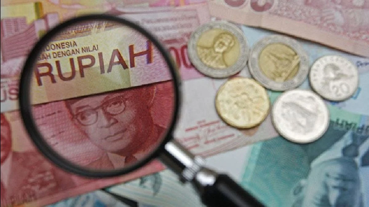 Rupiah Menguat di Tengah Gejolak Global, Apa Artinya bagi Konsumen dan Investor?