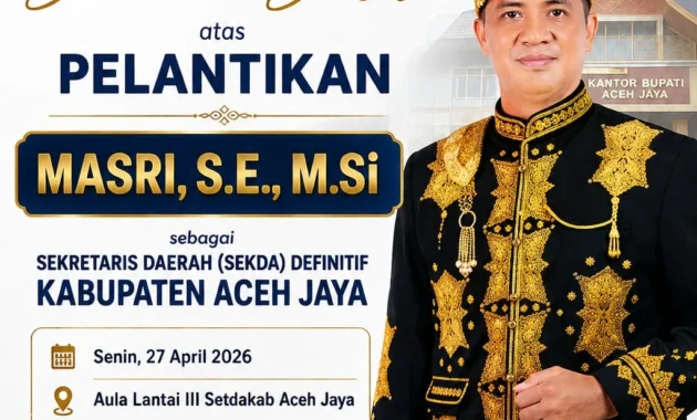 RUPS PLN Tetapkan Perubahan Susunan Direksi Perseroan, Berikut Rinciannya