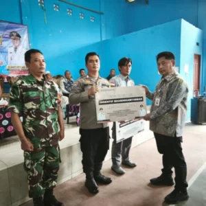 Samuel Rizal serukan upaya preventif untuk jaga kualitas hidup