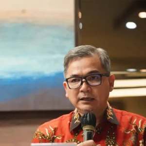 SCNP Targetkan Pendapatan Rp 389 Miliar pada 2026 dengan Peningkatan Produksi dan Sinergi Mitra Bisnis