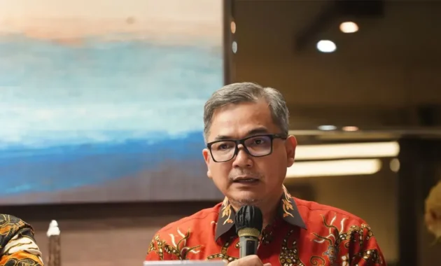 SCNP Targetkan Pendapatan Rp 389 Miliar pada 2026 dengan Peningkatan Produksi dan Sinergi Mitra Bisnis SCNP Targetkan Pendapatan Rp 389 Miliar pada 2026 dengan Peningkatan Produksi dan Sinergi Mitra Bisnis