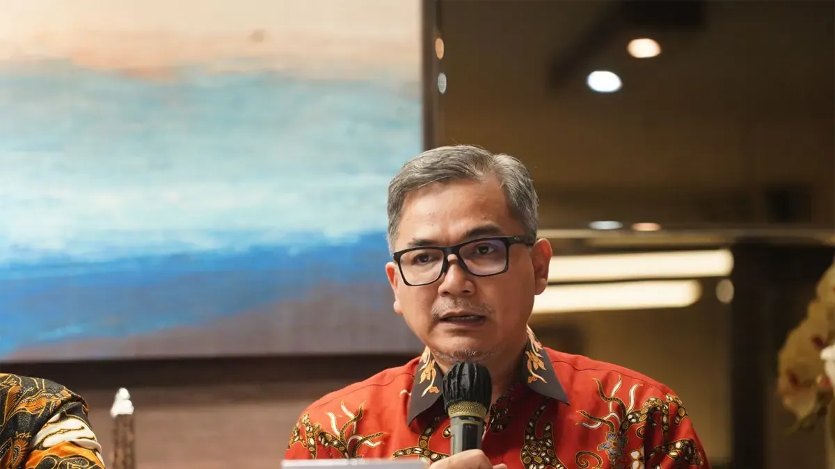 SCNP Targetkan Pendapatan Rp 389 Miliar pada 2026 dengan Peningkatan Produksi dan Sinergi Mitra Bisnis