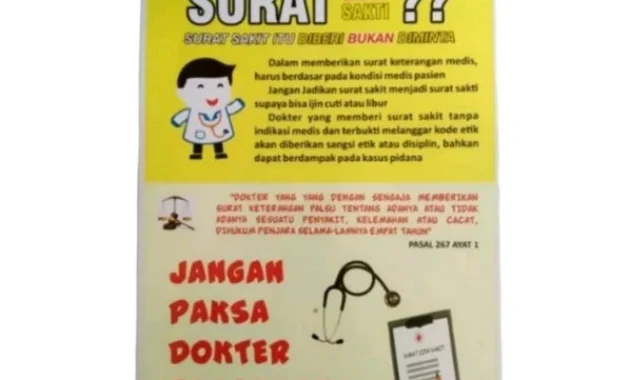 Sebelum Kabur, TH Diduga Paksa Penjaga Kos Berbohong kepada Dokter Sebelum Kabur, TH Diduga Paksa Penjaga Kos Berbohong kepada Dokter
