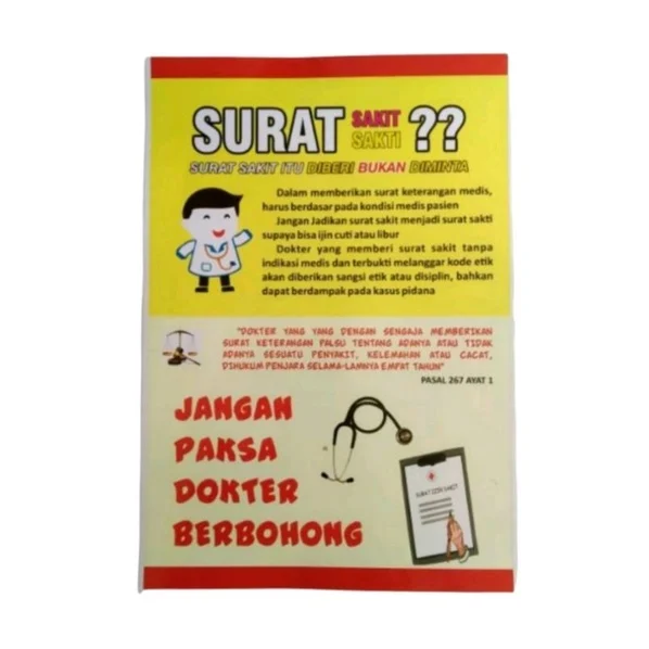 Sebelum Kabur, TH Diduga Paksa Penjaga Kos Berbohong kepada Dokter