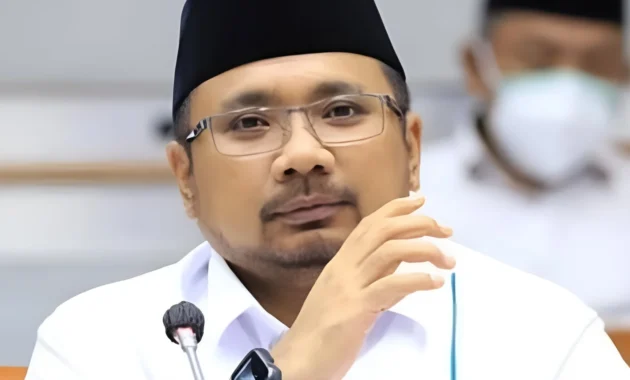 Segini Total Harta Kekayaan Wabup Indramayu Syaefudin, Tersangka Tunjangan Rumah DPRD Segini Total Harta Kekayaan Wabup Indramayu Syaefudin, Tersangka Tunjangan Rumah DPRD