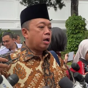 SEMA UGM Bubarkan Diskusi Budiman-Nusron Wahid, Dinyatakan Tidak Layak Bicara Pancasila