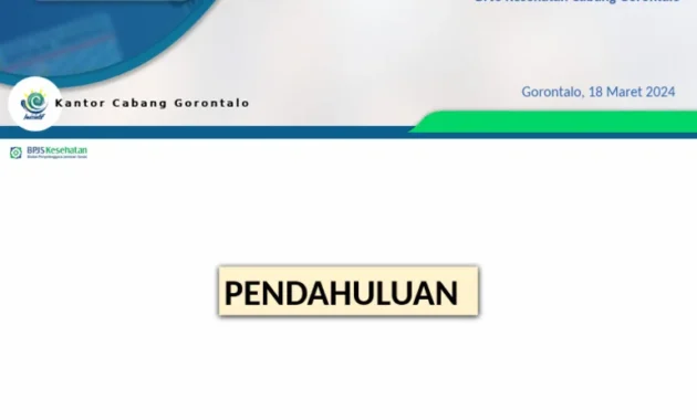 Setahun Berjuang Melawan Tiroid, Ahmad Andalkan JKN, PBPU, dan BP Pemda untuk Berobat Setahun Berjuang Melawan Tiroid, Ahmad Andalkan JKN, PBPU, dan BP Pemda untuk Berobat