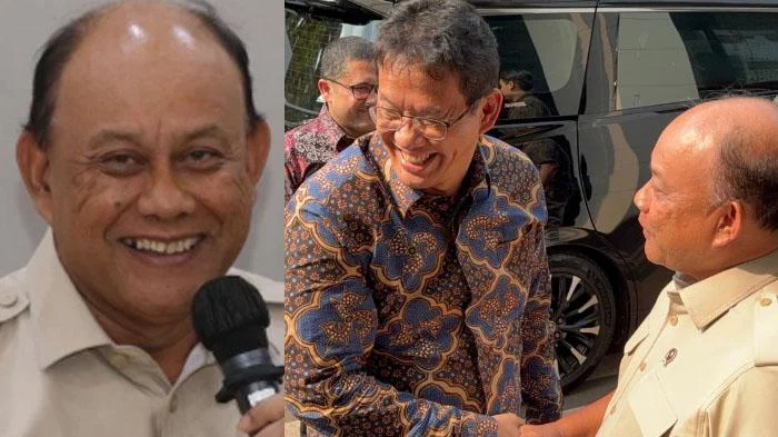 Setelah Eks Kepala BGN Dadan Hindayana Ditangkap, Purbaya Beri Sinyal Lanjutkan Efisiensi Anggaran MBG