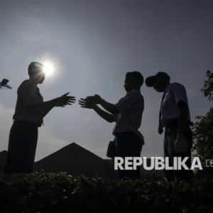 Setelah Kopdes, Sekolah Rakyat Akan Didampingi Militer