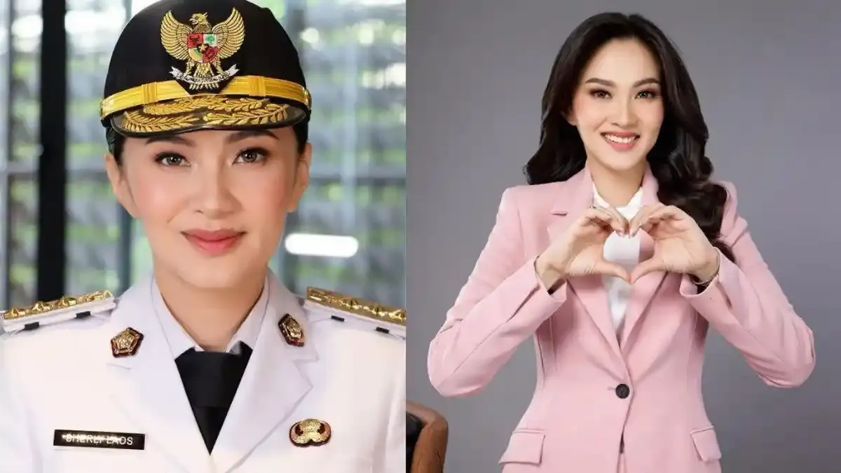 Sherly Tjoanda Akui Hilirisasi Telah Mengubah Ekonomi Malut secara Signifikan