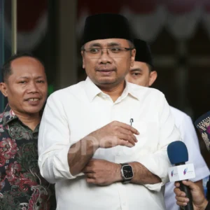 Sidang Perdana Praperadilan Roy Suryo Dijadwalkan Besok Pagi di PN Jakarta Selatan