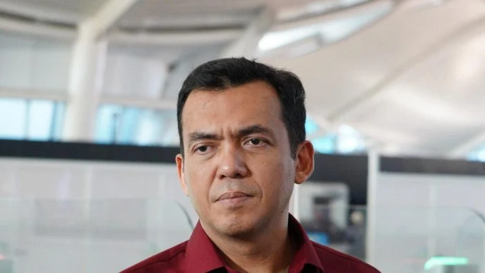 Silmy Karim Dicopot dari Komisaris Telkom, RUPST Sepakati Penggantinya