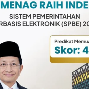 Smart Kampung Banyuwangi Jadi Sorotan ASEAN, Raih Indeks SPBE 4,87 dan Dipuji sebagai Praktik Baik Kota Cerdas