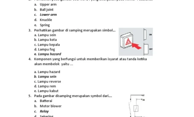 Soal industri komponen otomotif hengkang, Kemenperin: tetap beroperasi