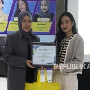 Social Commerce Menggeser Marketplace, Siapkah Talenta Digital Indonesia?
