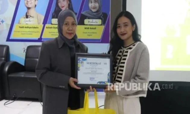 Social Commerce Menggeser Marketplace, Siapkah Talenta Digital Indonesia?
