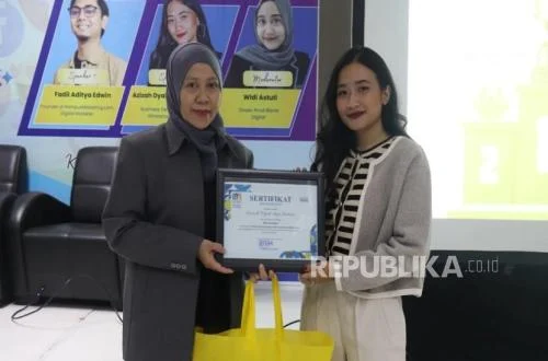 Social Commerce Menggeser Marketplace, Siapkah Talenta Digital Indonesia?