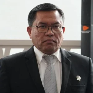 Sony Sonjaya Ingin Jadi JC Korupsi MBG, LPSK Siap Beri Perlindungan