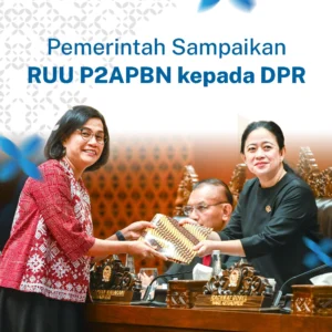 SPI Jadi yang Pertama Beri Naskah Analisis RUU Advokat ke Pemerintah