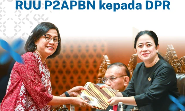 SPI Jadi yang Pertama Beri Naskah Analisis RUU Advokat ke Pemerintah