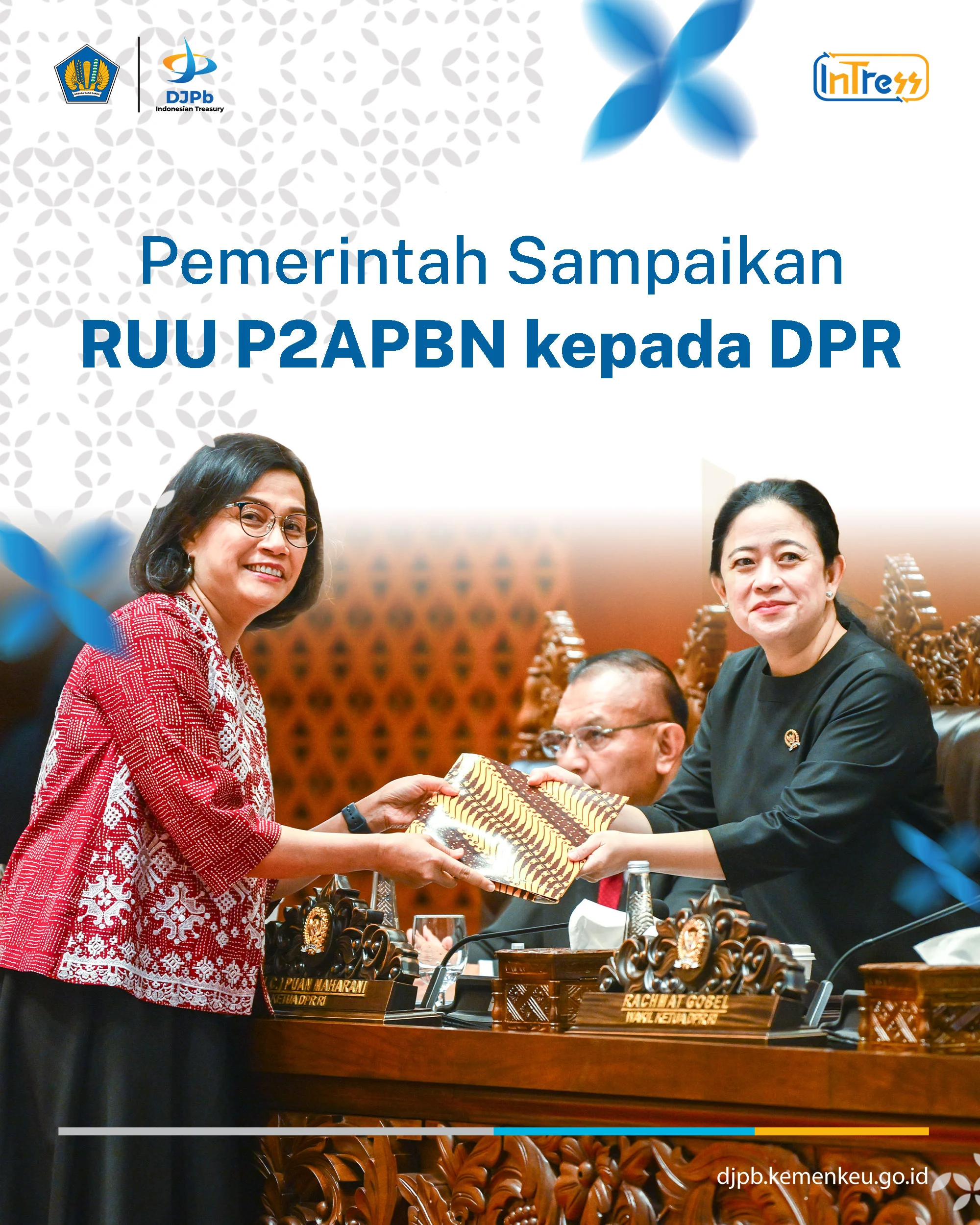 SPI Jadi yang Pertama Beri Naskah Analisis RUU Advokat ke Pemerintah