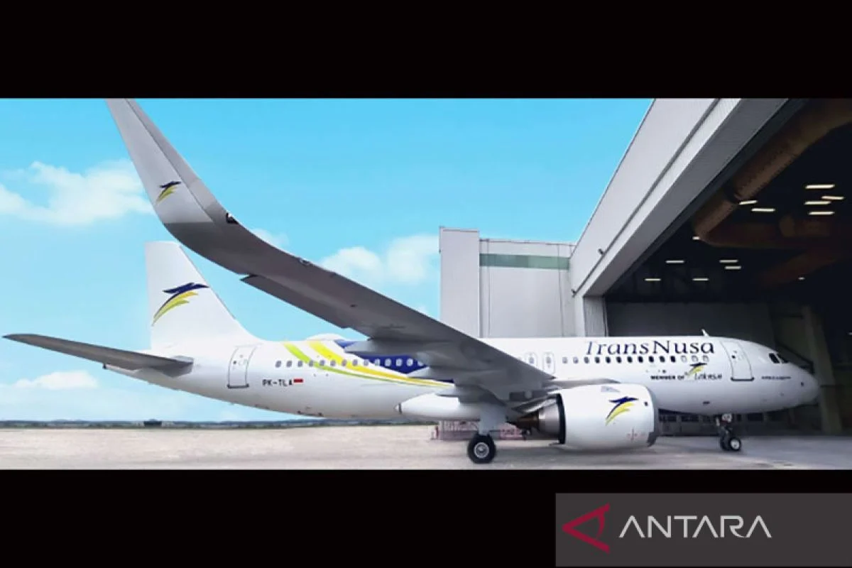 Spring Airlines Resmi Terbang ke Indonesia, Membuka Rute 3 Kali Seminggu