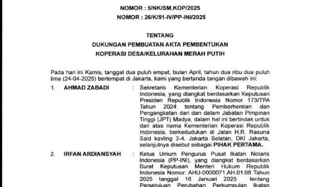 Sri Lanka Sambut Baik Nota Kesepahaman antara Amerika Serikat dan Iran