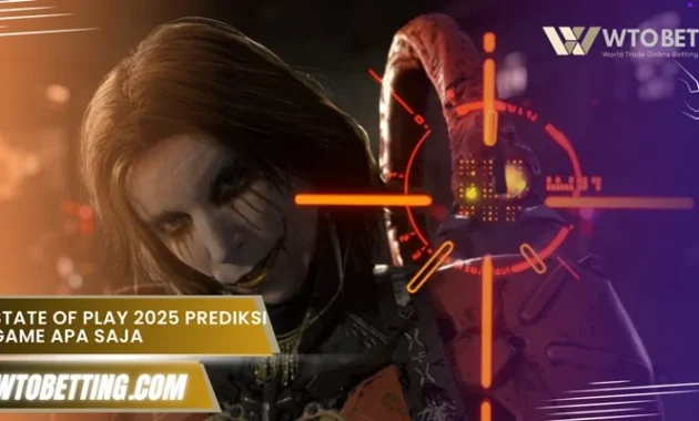 State of Play Juni 2026: Jadwal, Cara Menonton, dan Apa yang Akan Diumumkan Sony