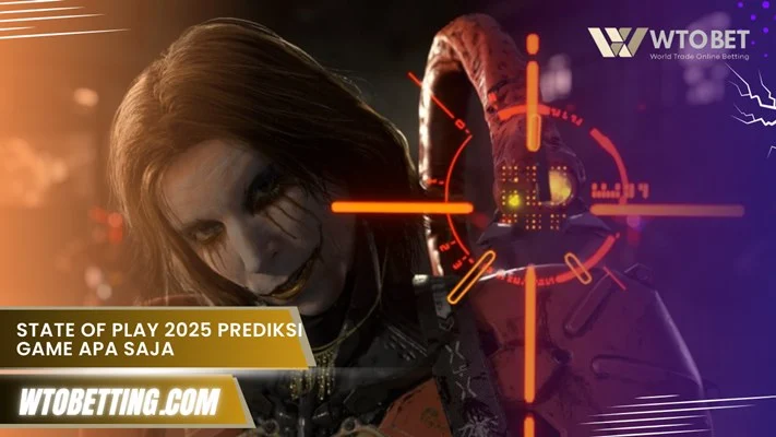 State of Play Juni 2026: Jadwal, Cara Menonton, dan Apa yang Akan Diumumkan Sony