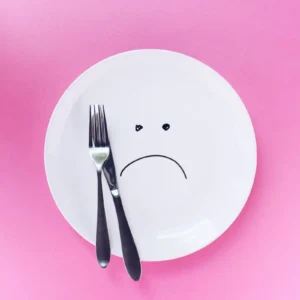 Sudah Diet Tapi Berat Badan Kembali Naik? Ini Penjelasan Dokter