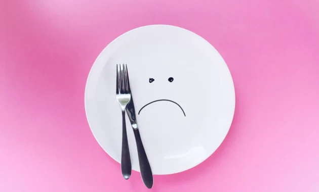 Sudah Diet Tapi Berat Badan Kembali Naik? Ini Penjelasan Dokter